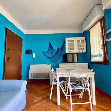 Ferienwohnung Residenza Le Quattro Palme Alghero Exterior foto