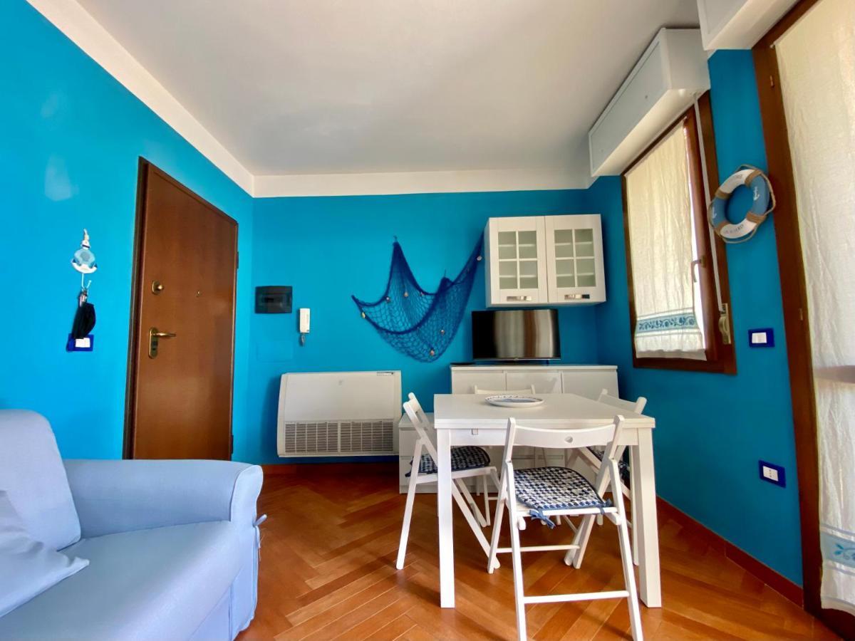 Ferienwohnung Residenza Le Quattro Palme Alghero Exterior foto