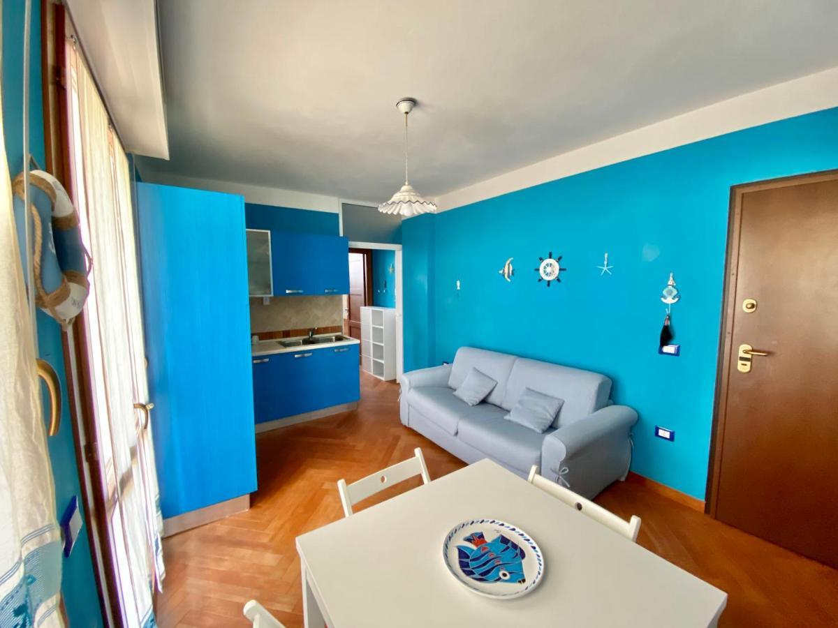 Ferienwohnung Residenza Le Quattro Palme Alghero Exterior foto