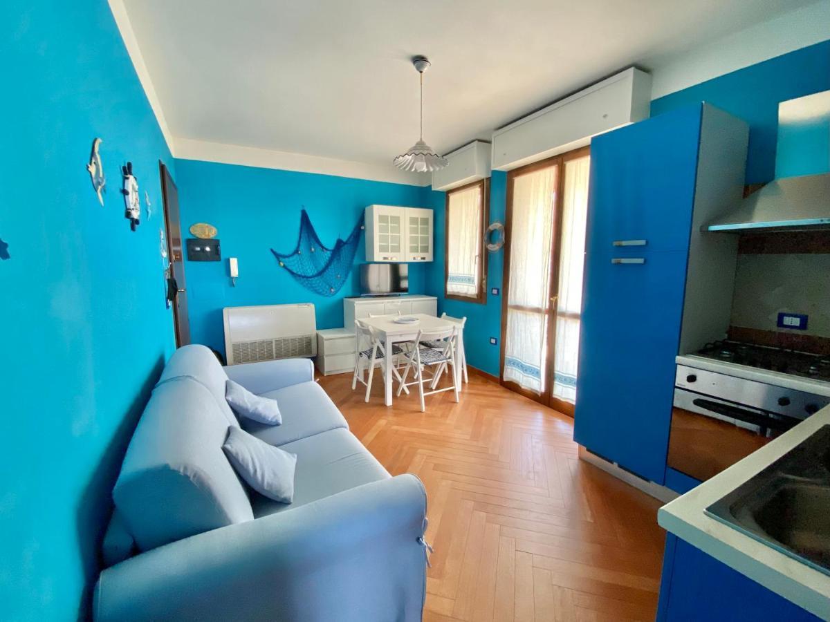 Ferienwohnung Residenza Le Quattro Palme Alghero Exterior foto